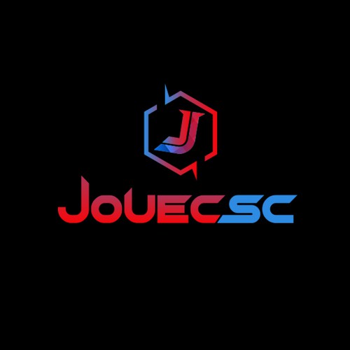 Logo design contest entry by Univers Design