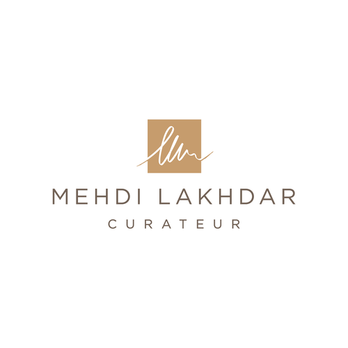 Logo design contest entry by BrandWorks™