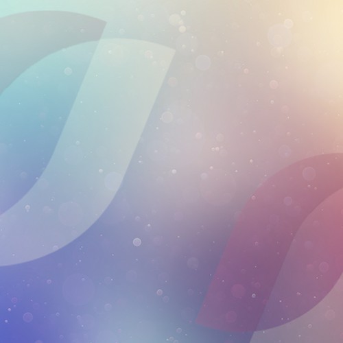 Designs | Creative background image for User Profiles (640 x 521 ...
