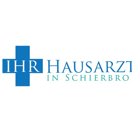  contest entry by LogoWWAARRIOR