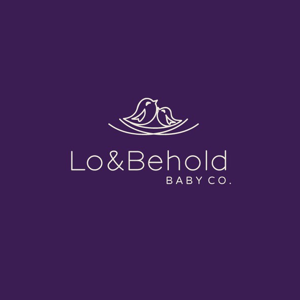 Mother And Child Logos: the Best Mother And Child Logo Images | 99designs