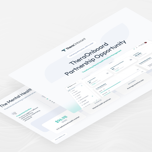  contest entry by Udadidoo