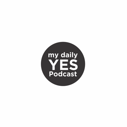 Proposta di design per un contest della categoria Logo realizzata da JimzStd