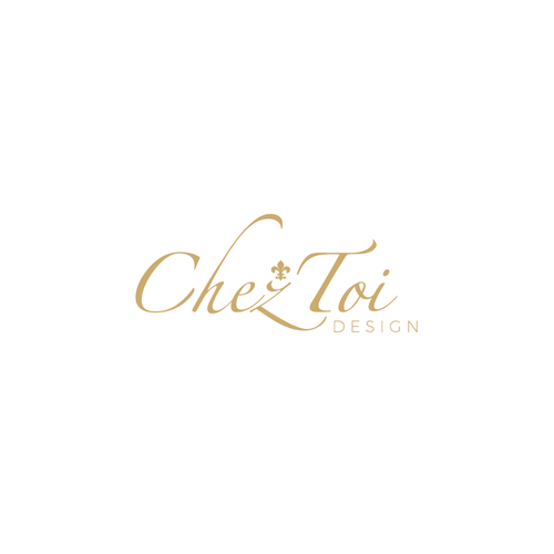 Design di A logo that evokes a sense of home - blending rustic and modern design with softness and texture at its heart. di memindlogo