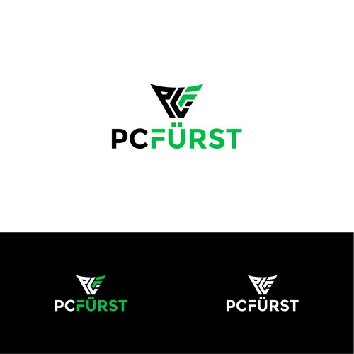  contest entry by Kinantie