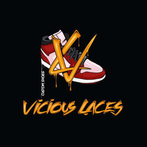 VL Business Logo Design PNG PNG Images