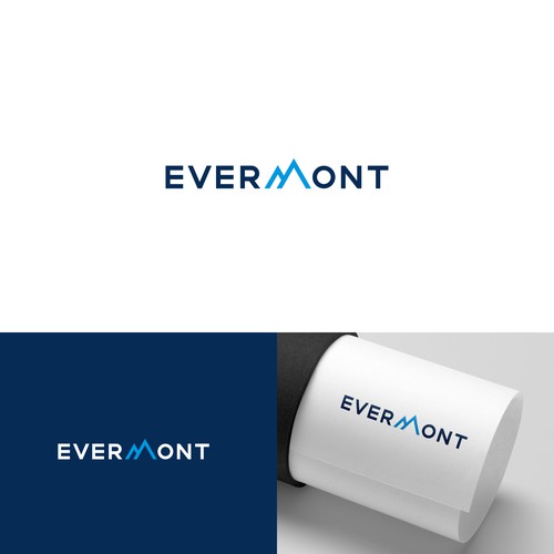 Proposta di design per un contest della categoria Logo e brand identity realizzata da Half-Tone™