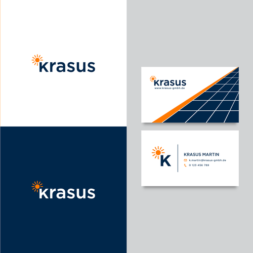  contest entry by dzanie