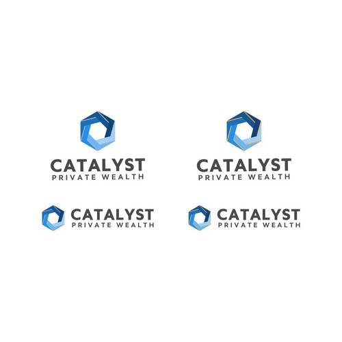 catalyst logo