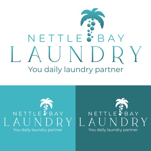 Logo design contest entry by Maan Graphiste