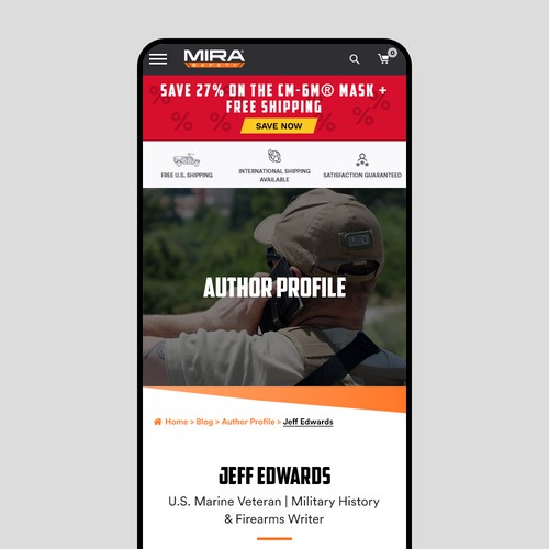  contest entry by Atul-Arts