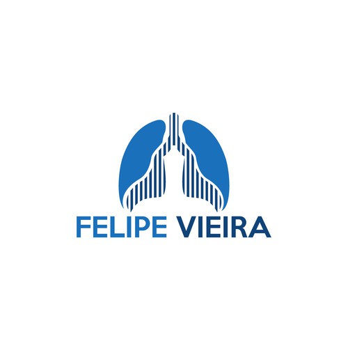 Logo design contest entry by ✅ LOGO OF GOD ™️