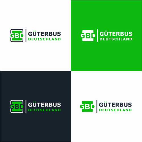 Logo design contest entry by r u n_m