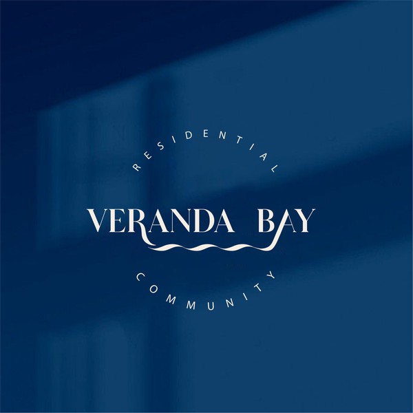 Veranda Bay