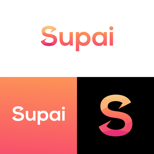  contest entry by Barokah :)