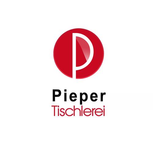  contest entry by Javed Iqbal