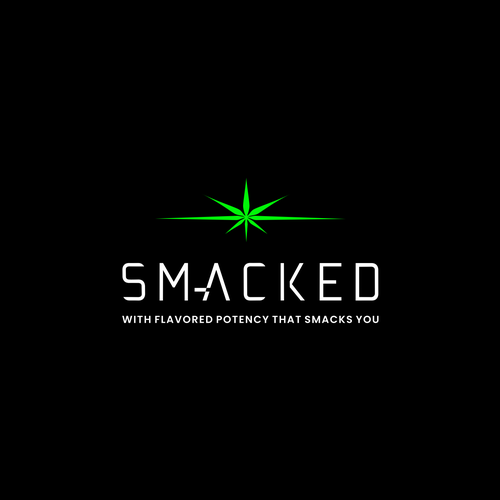 Time to get SMACKED ! Were looking for some fun innovative creators to design something fun Design by snatsnut