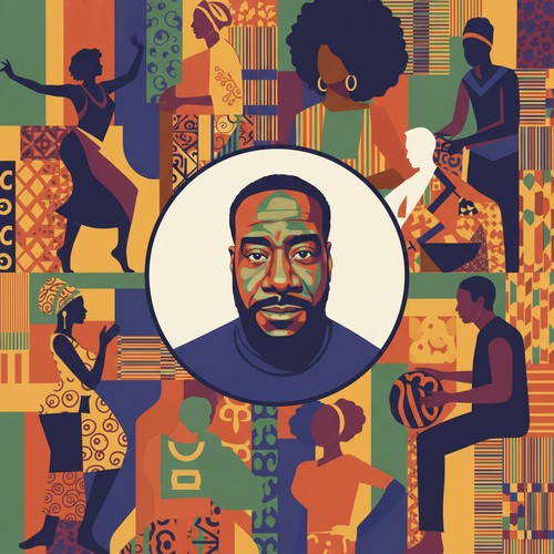  contest entry by ALOTTO