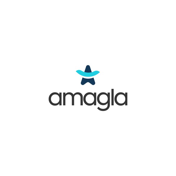 Amagla 