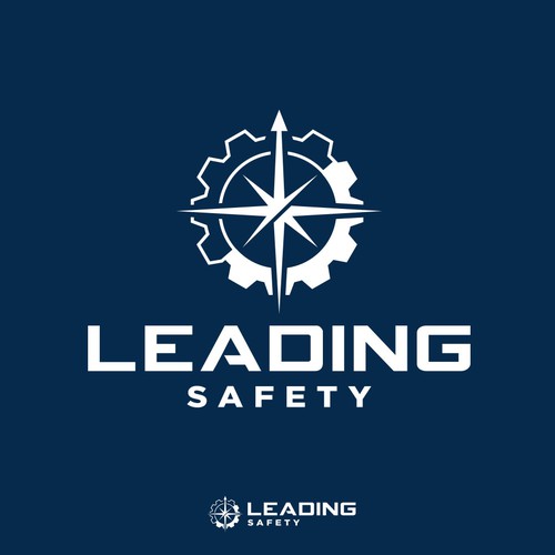 Leading Safety in Engineering Design by Jacob Gomes