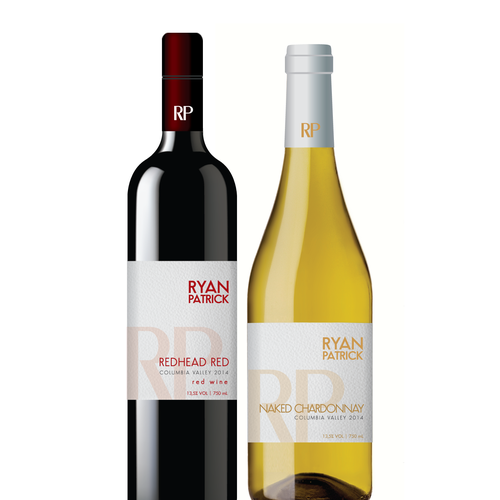 Title Removed Design by Loribal