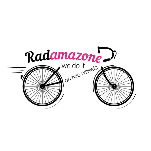 Logo design contest entry by Telefunken