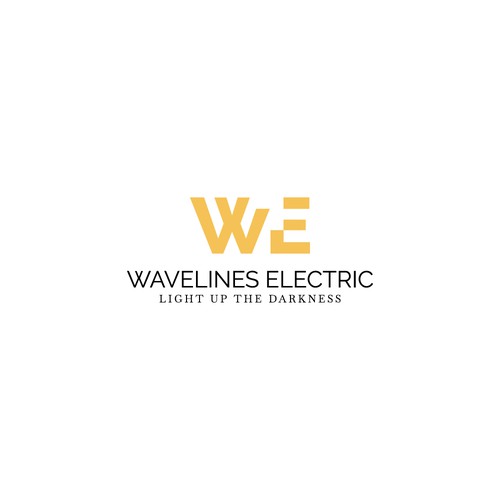 Wavelines Electric Design by Graphical™