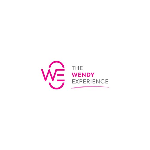 The Wendy Experience-ontwerp door Omniverse™