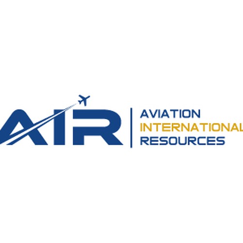 A new global aviation entity that will have truly far reaching delivery Design by anjainpika