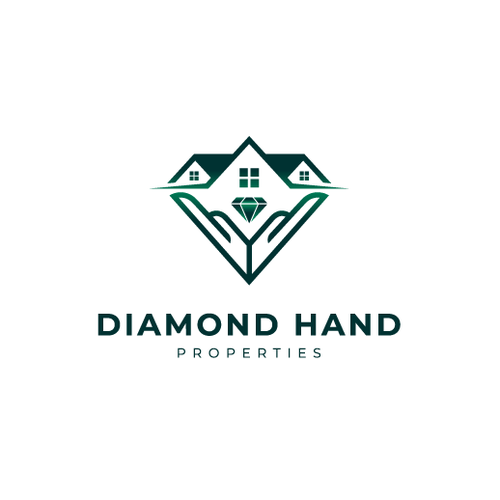 Diseño de GameStop Money for those who missed out. Diamond Hands are spreading the wealth with our proceeds!GL de POZIL