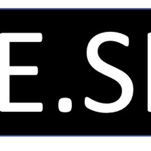 BS_Logo.jpg