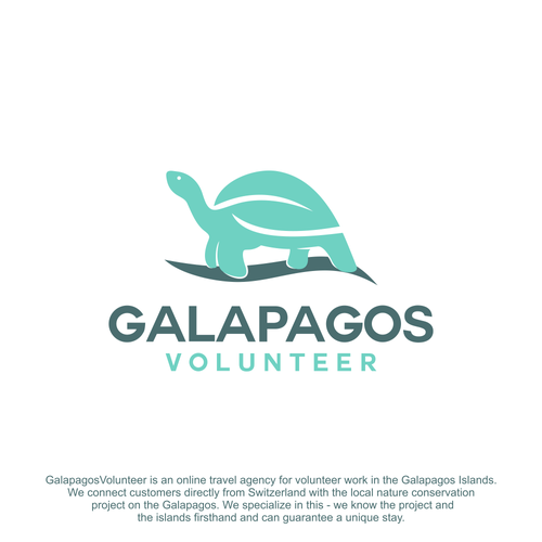  contest entry by muuter