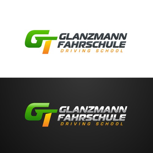  contest entry by Ziramcreative