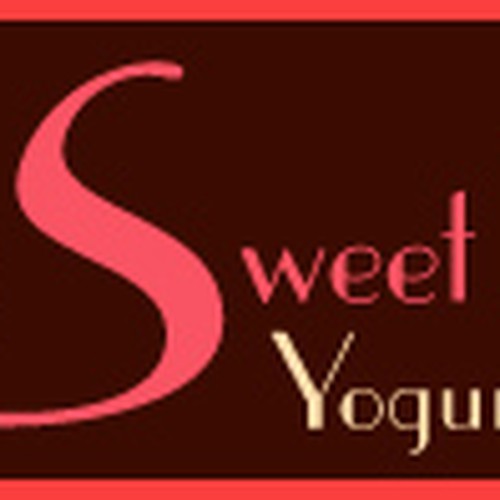 Desperate For Logo!!!! Design by BRDesigns