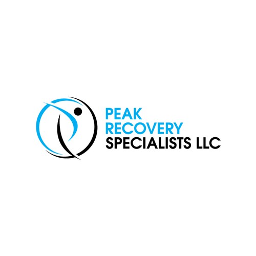 Peak Recovery Design by IgoDesign