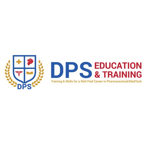 Zweitplatziertes Design von CreativeZ