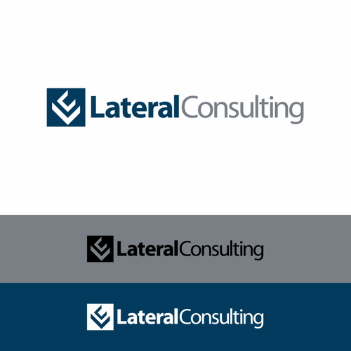  contest entry by G__G