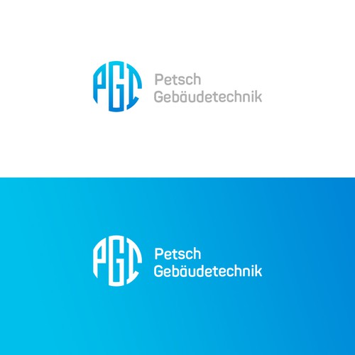  contest entry by TommyTom