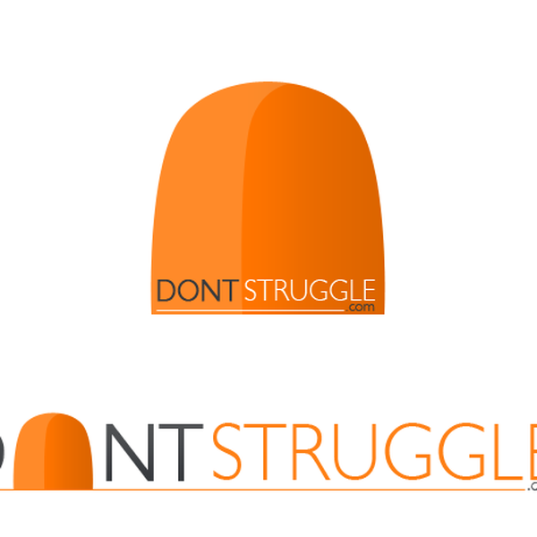 Dontstruggle