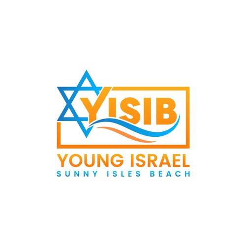 Design a young, fresh & scenic logo for our community Design by KOUSH!K