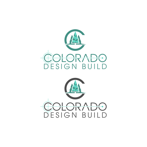 Quality craftsmanship building sustainable and functional custom landscape designs. Design by Mangun Rukiah