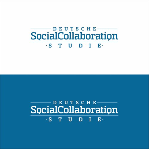 Logo design contest entry by Publibox