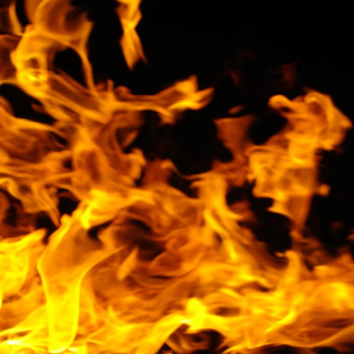 Design Rick Warren's New Book Cover Design by kdosh11