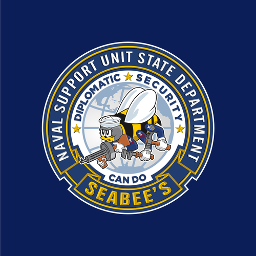 US Navy Logo | Logo design contest