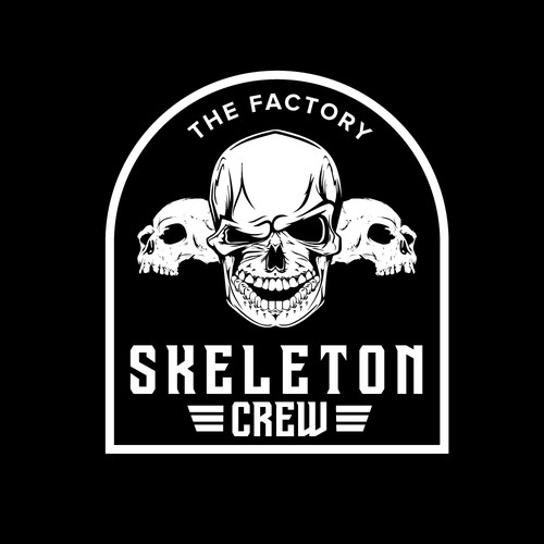 Design di Logo for Surfboard Manufacturing di Client's Choice