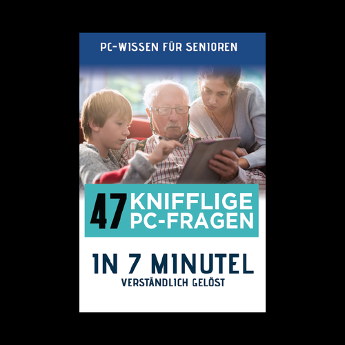 Book cover contest entry by SPIPO99