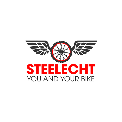 Logo design contest entry by Midnight blue