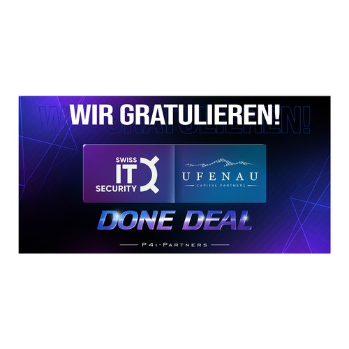 Illustration or graphics contest entry by AYASANAS