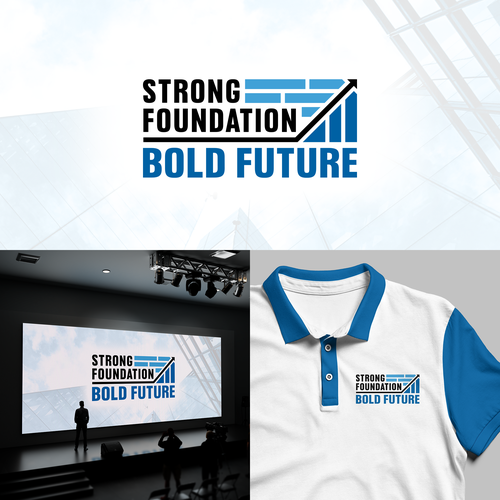 "Design a business meeting theme for a Fortune 100 company's dealer meeting" winning 