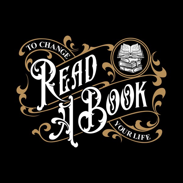Read A Book